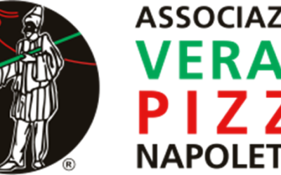 Vera Pizza Napoletana