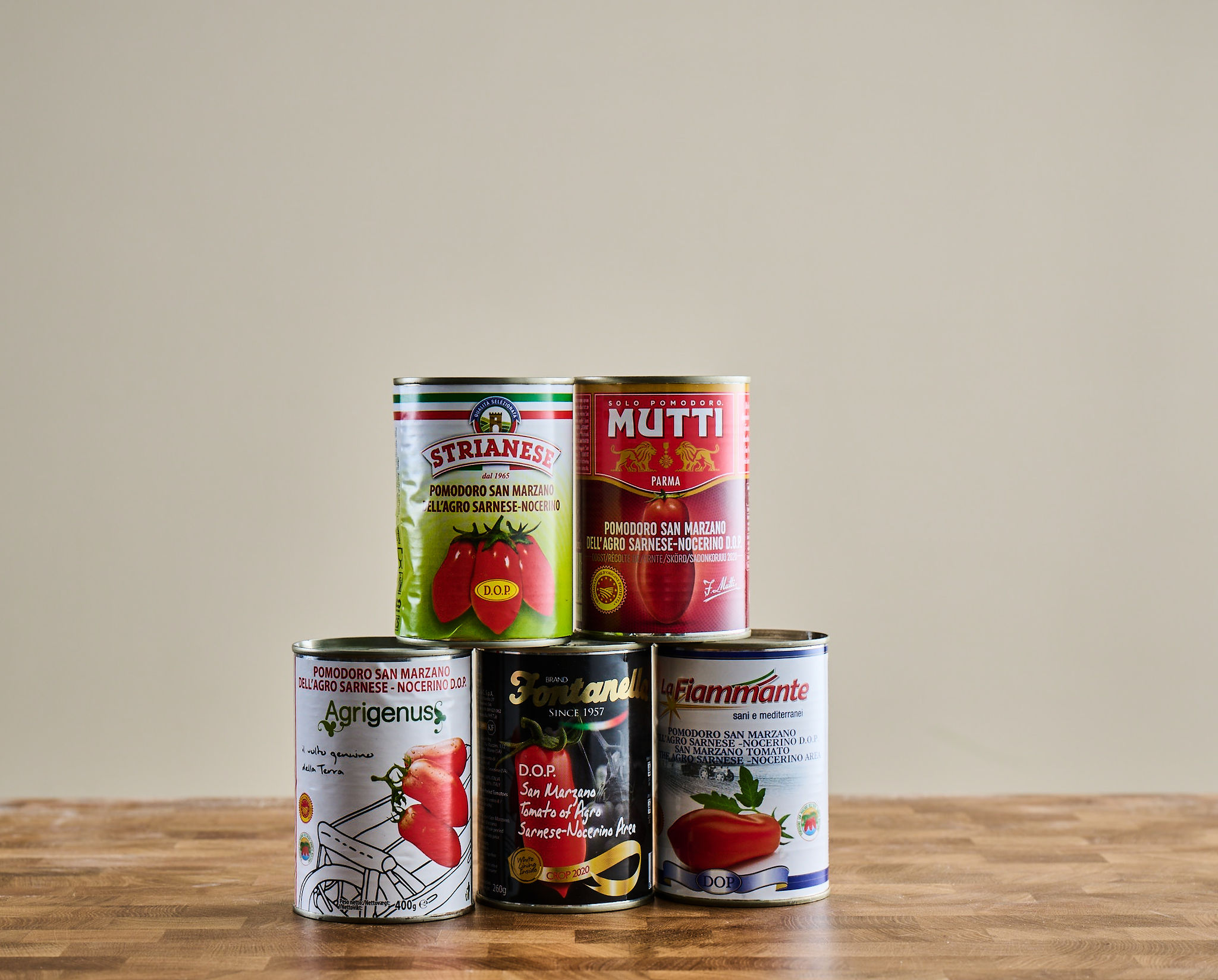 san marzano tomater san marzano tomater