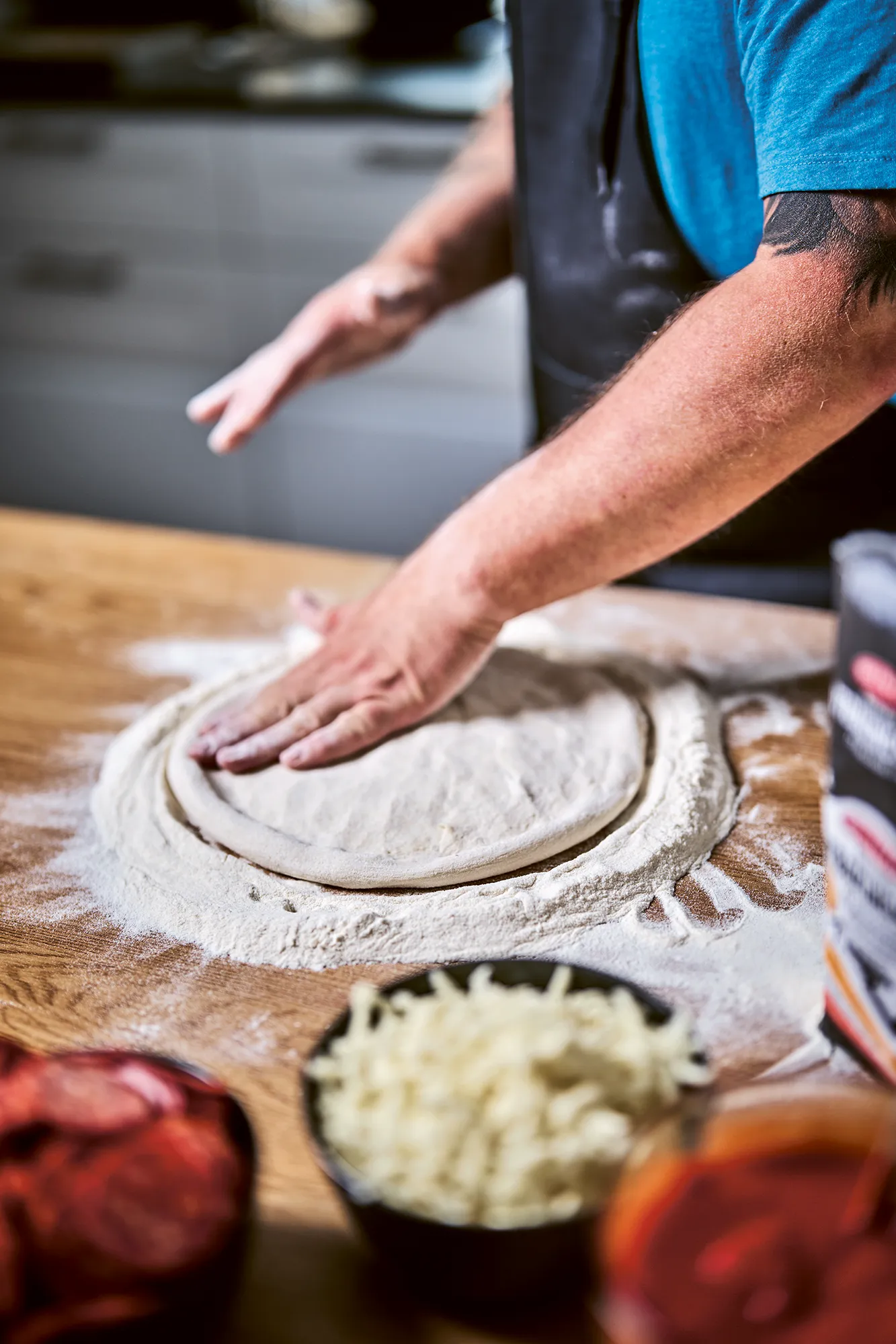 utbaking new york style pizza 2 utbaking new york style pizza 2