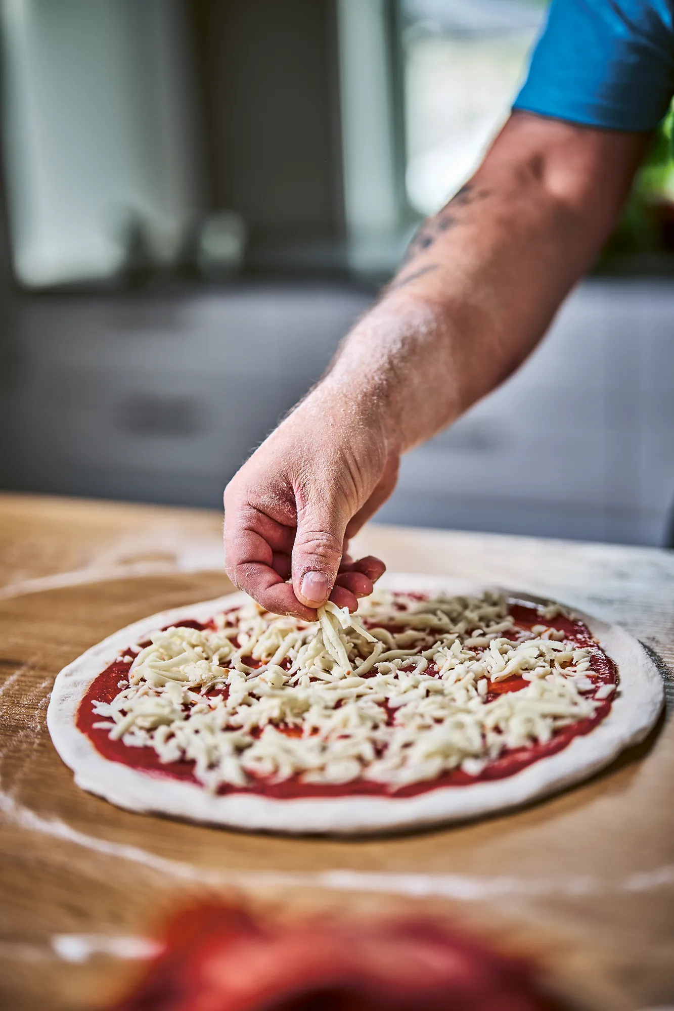 utbaking new york style pizza 4 utbaking new york style pizza 4