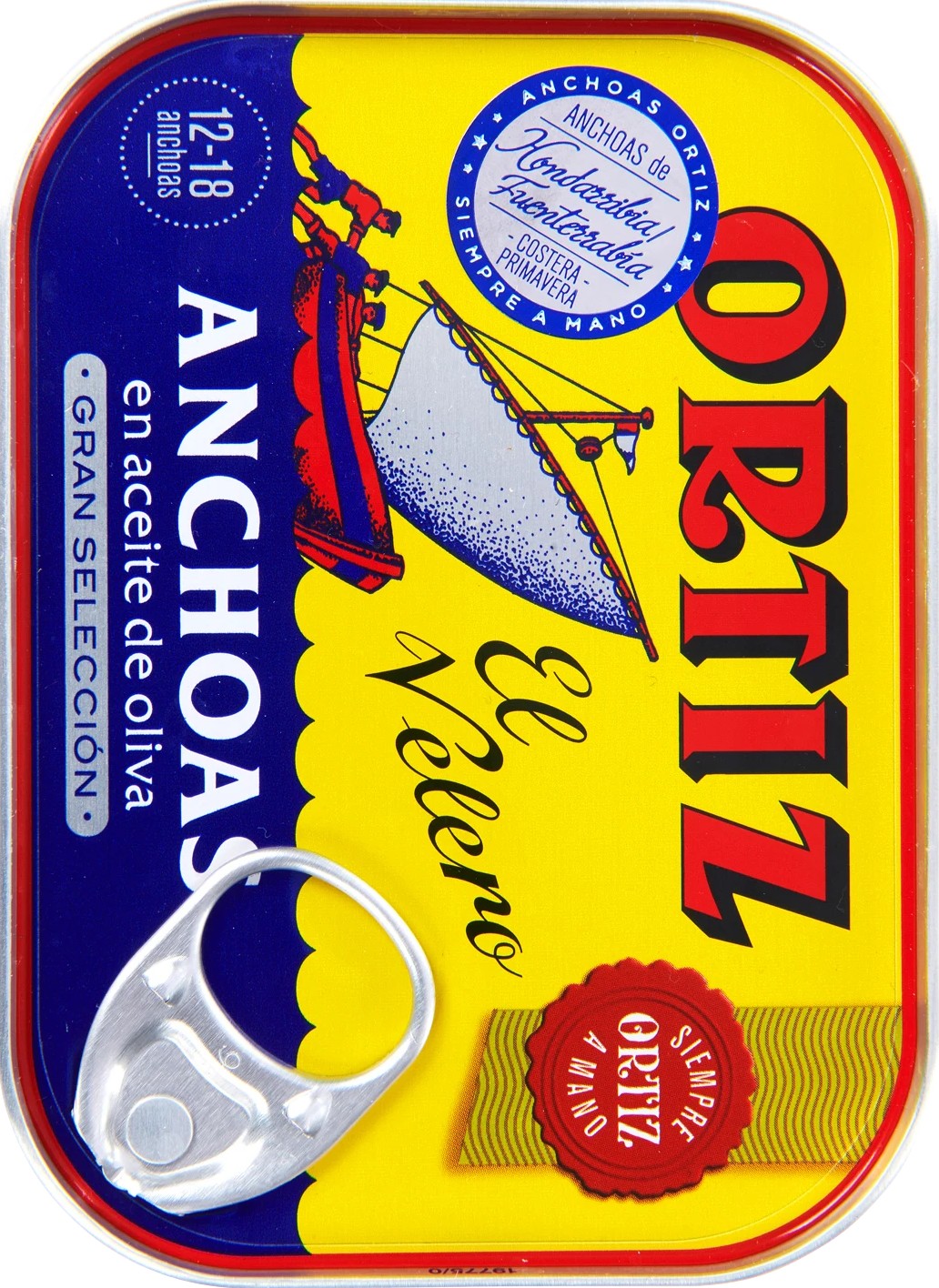 ansjos ortiz ansjos ortiz