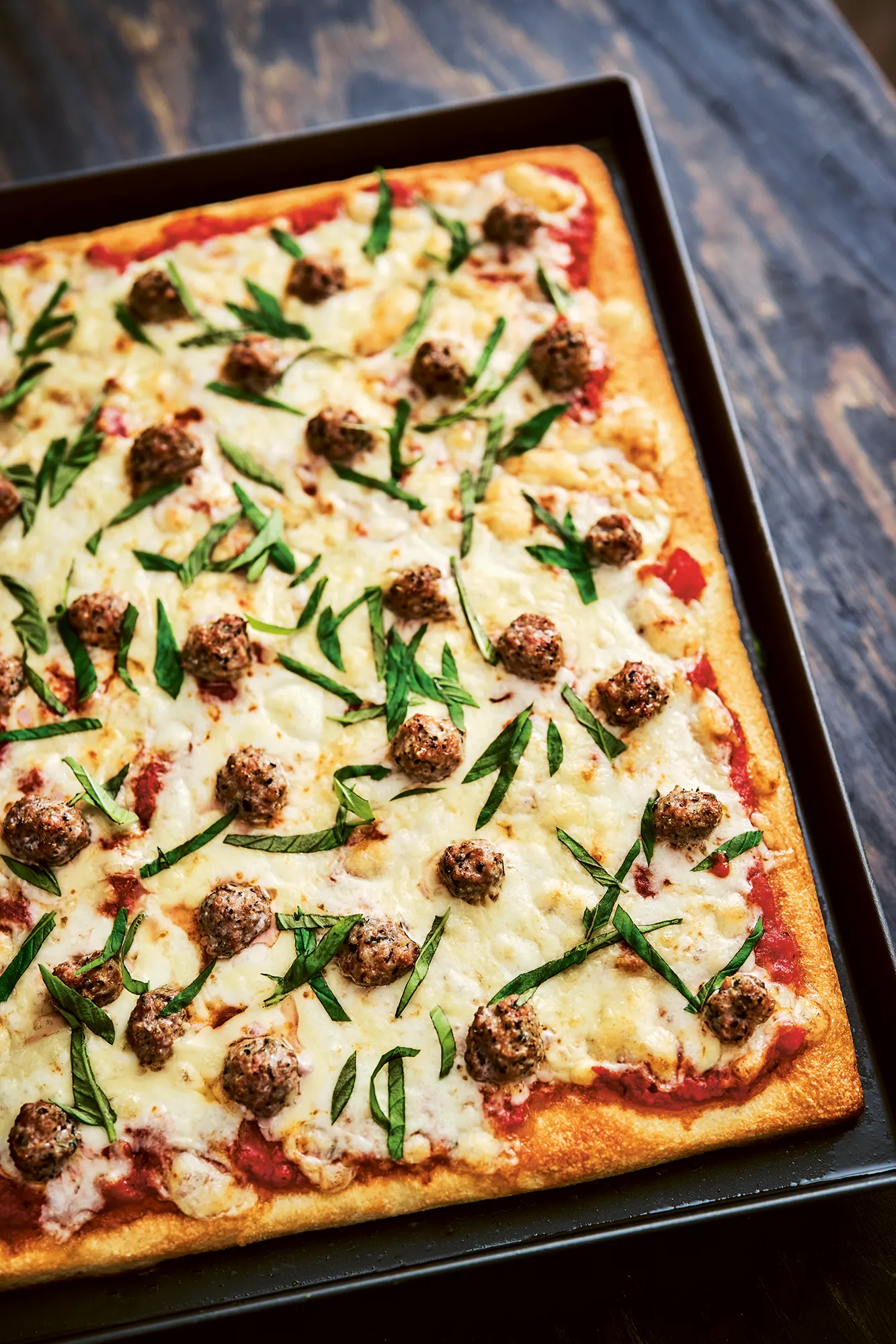 grandma pizza bilognese grandma pizza bilognese