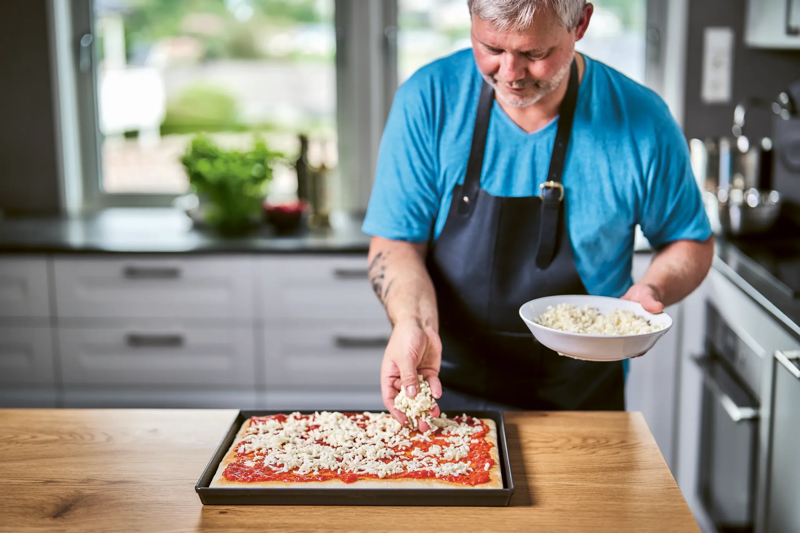 grandma pizza bolognese 9 grandma pizza bolognese 9