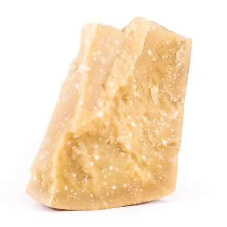 parmesan til pesto