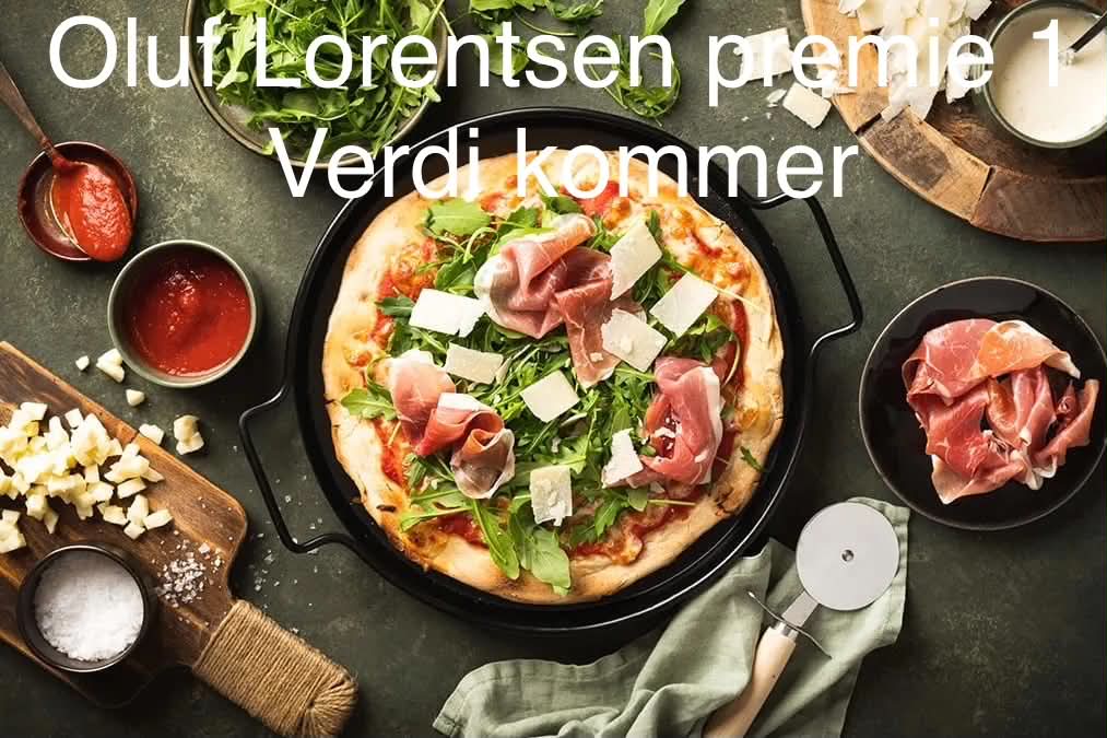 Oluf lorentzen 1