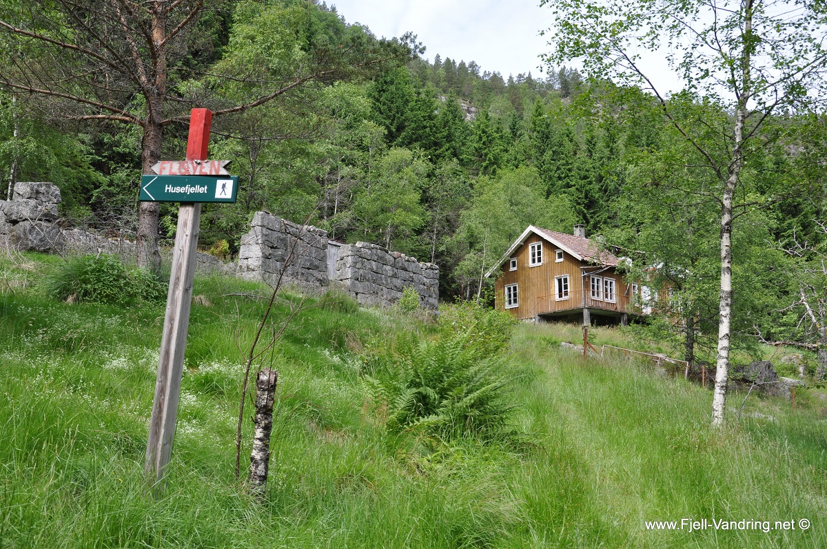 bringedal_fottur_fjell-vandringas1