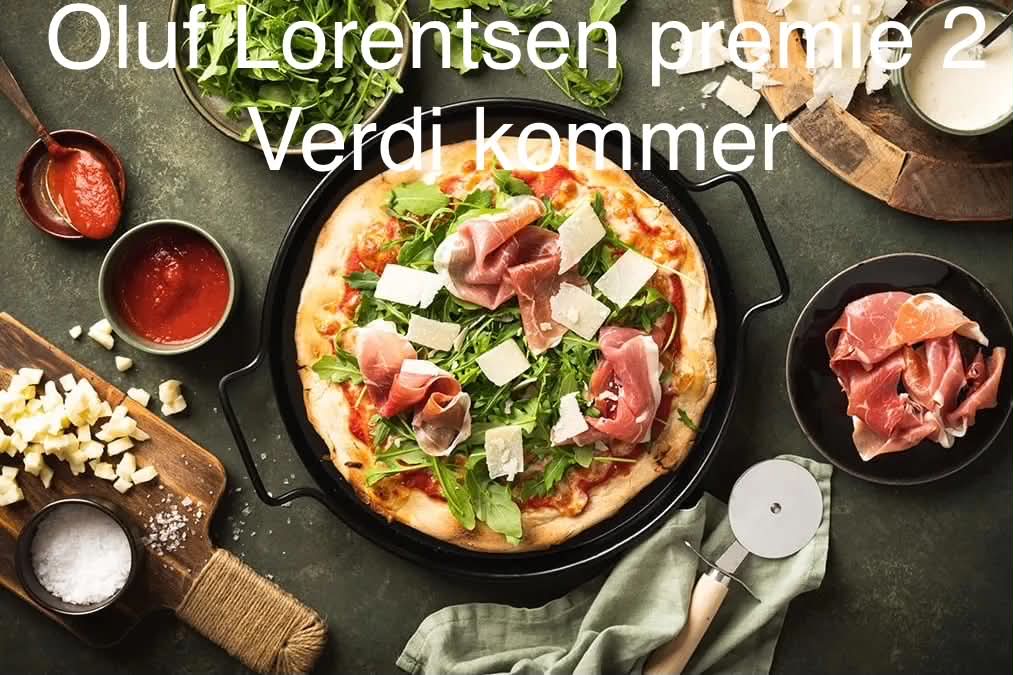 Oluf 2