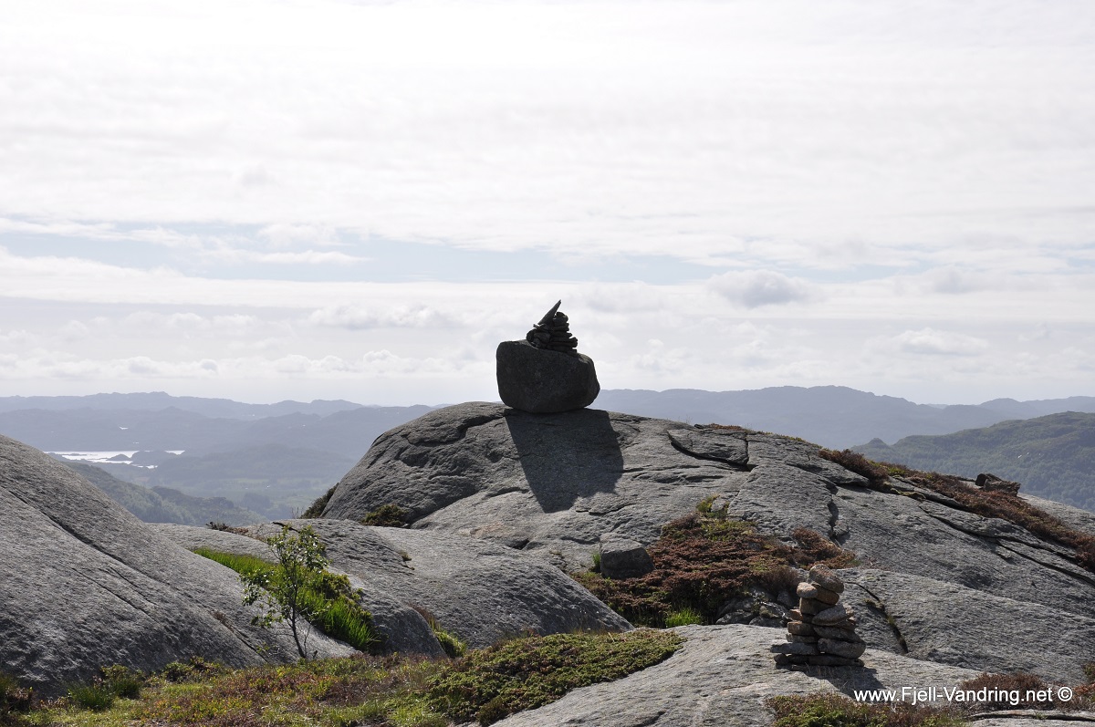 solknuden_fottur_fjell-vandringas1