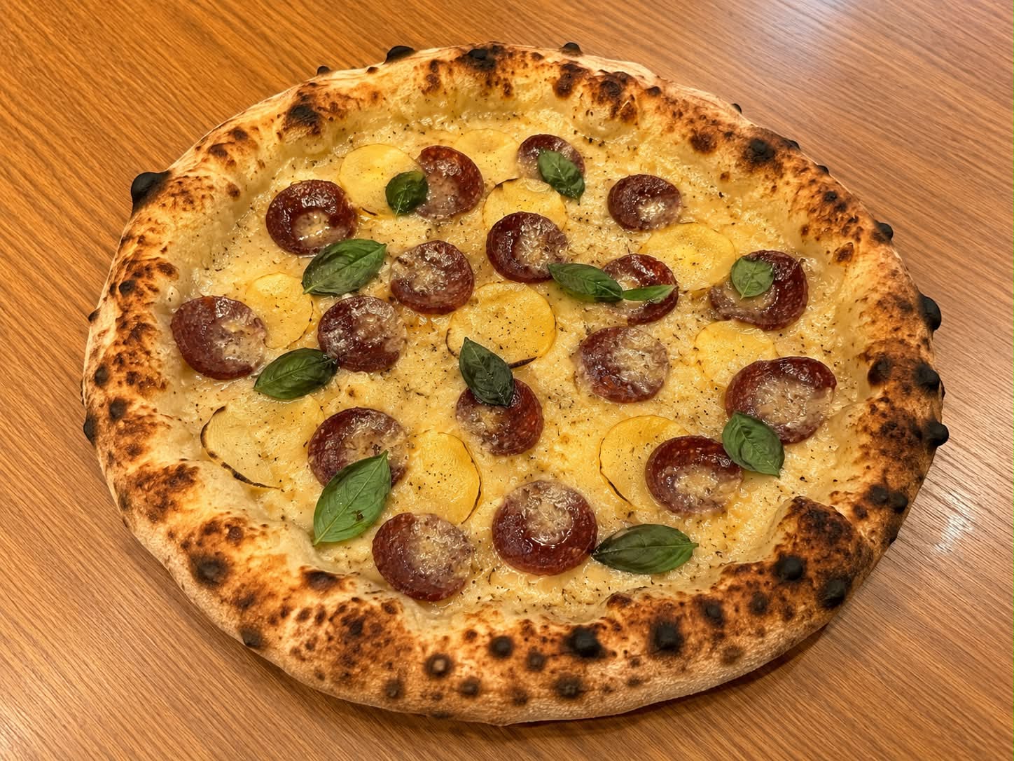 Pizza vikingsnacks1 Pizza vikingsnacks1