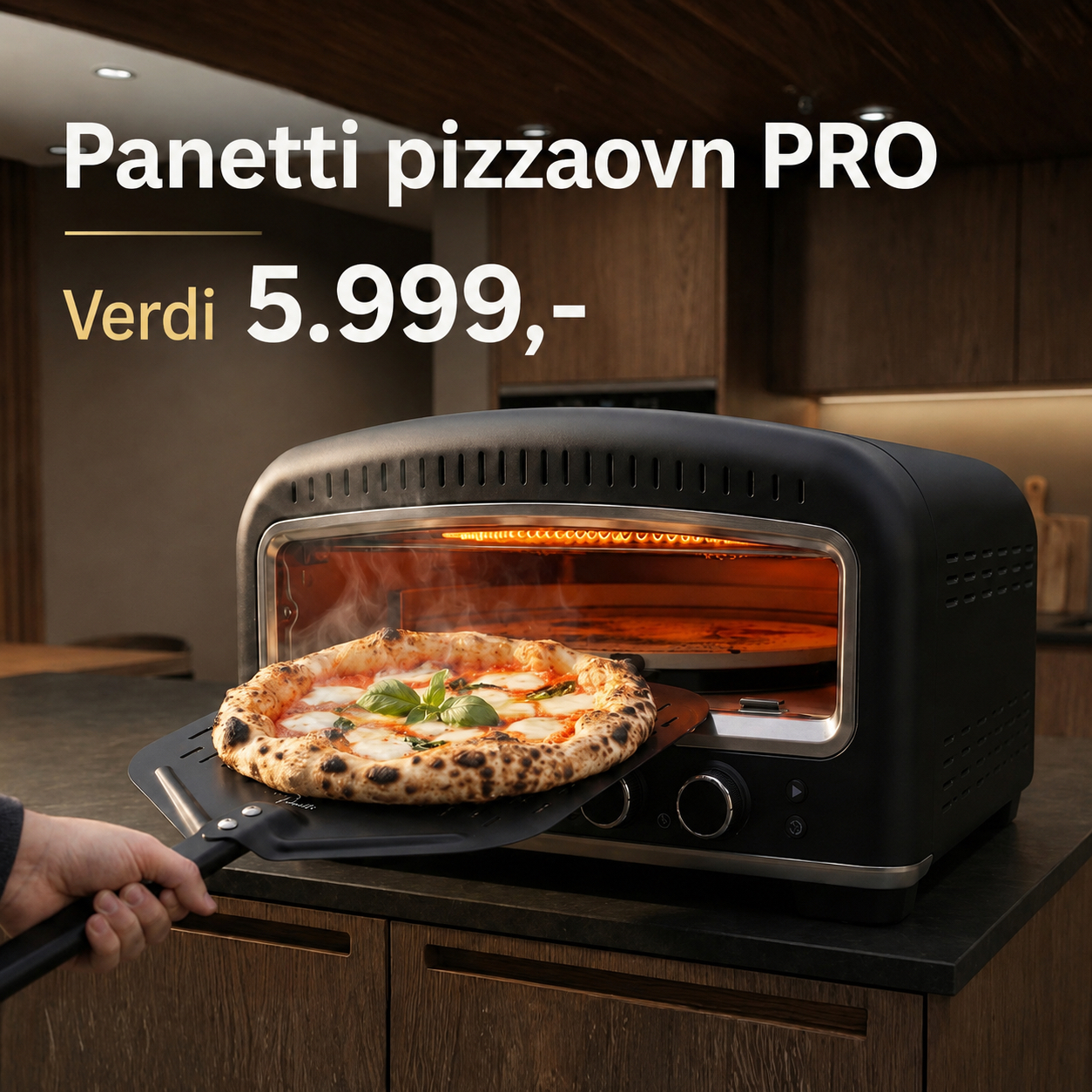panetti pizzovn panetti pizzovn